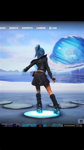 HAPPY NEW YESR FORTNITE @️ scene pack/clips/creditd decoy #editor #fortnitedit #fortnite #viral #fyp