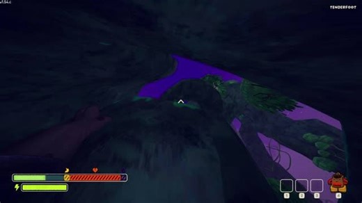 Peak fall - Clipped PEAK with Medal.tv