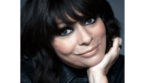 Interview: Betty Boo talks touring, the early days and how it feels like she's just getting started!