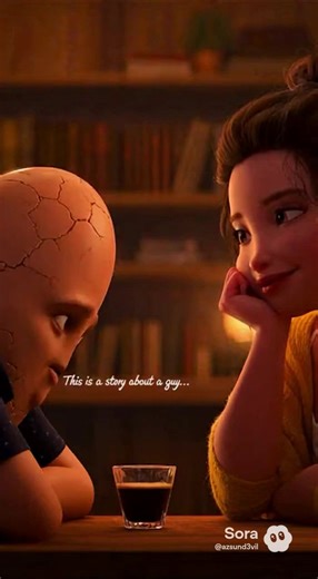 6-7 🍳 #sora #breakup #romancemovies #parody #67