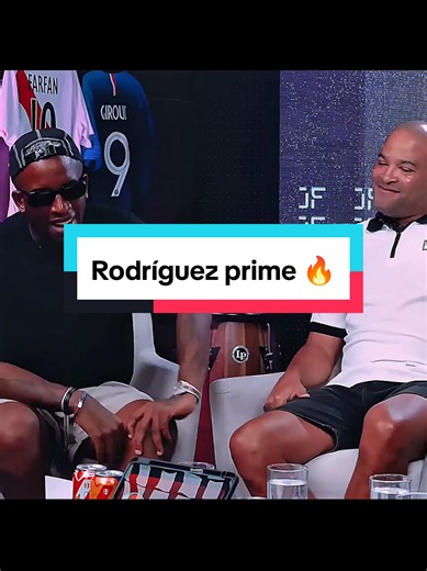 🔥Alberto Rodríguez en su prime 🇵🇪😱 | #futbol #peru #parati #fyp #seleccionperuana