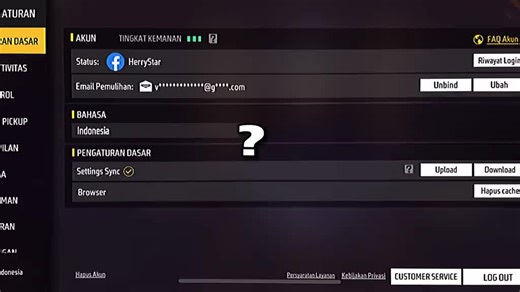 HOOT CRACKS (@hoot_cracks)’s videos with original sound - HOOT CRACKS