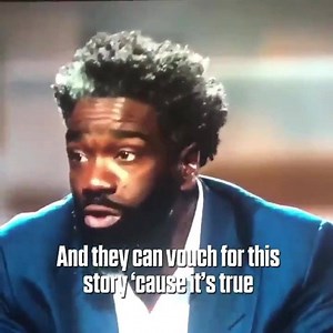 It takes doing the little things to win a 🏆 Take it from 2-star recruit Ed Reed who accomplished all of the following.👇 ✅ 9-time Pro Bowler ✅ 5-time First-team All-Pro ✅3-time interceptions leader ✅ NFL Defensive POY (2004) ✅ Super Bowl champion (Via nflthrowback/ Twitter) | MaxPreps