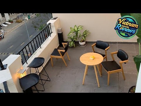 La Homestay - Warm as Your Home | Long Xuyen (An Giang), Vietnam | Hotel Review 🏨