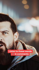 My first original song in 5 years! Want more originals? Hit the link in the comments and pre-save! 💪🏼🇺🇸✝️ | Drew Jacobs