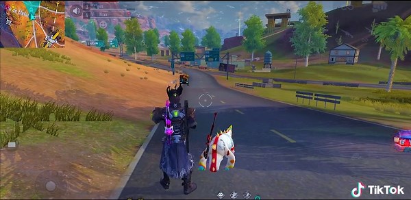 Alias el Dino Capítulo 13 Muere el Cazareconpensas