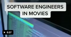 I dunno if it's true - Science & Tech