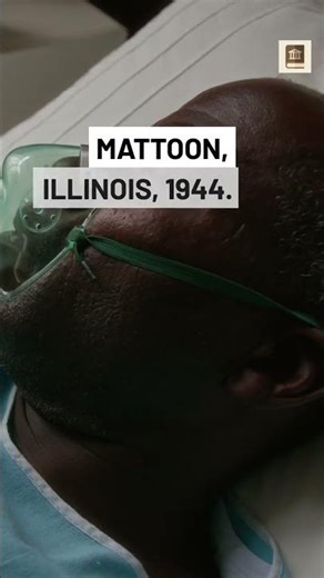 History’s Mad Gasser Mystery: Why Did a Town Panic?