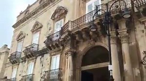 1.8K views · 303 reactions | Syracuse Sicily. Our elegant villas www.scent-of-sicily.com | Scent of Sicily | Facebook