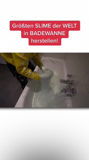 HeyMoritz on TikTok