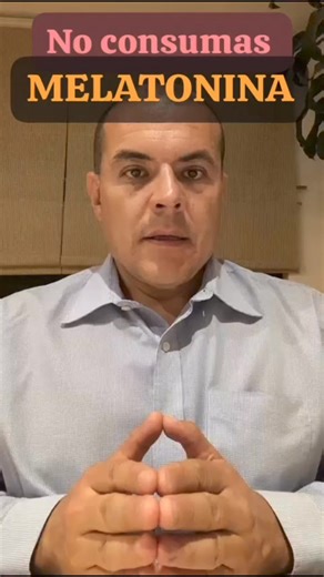 1.4K views · 18 reactions | #nrf2 #nrf2activation #rejuvenecer #rejuvenecimiento #activz #gnmx #trifecta #nutricion #nutricioncelular #nutrigenomics #epigenetics #nutrigenomica #epigenetica #salud #saludybienestar #saludybelleza #saludnatural #telomeros #genetica #cienciaepigenetica #saludable #saludableyfeliz #saludableyfit #colageno #regeneración #regeneracioncelular #regenerativemedicine #regeneracion#Usa#Peru#Bolivia#Mexico | Vico Constantino activz | Facebook