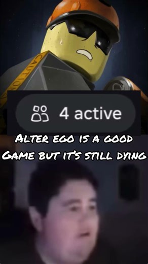 TDS Horror Game Might Be Dead Soon.. I ROBLOX..