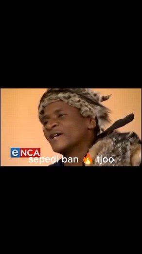 Sereto SA Kgoxi Sekhukhune - Cultural Symbols and Traditions