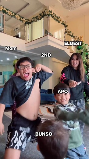 5.4M views · 81K reactions | Ewan ko sayo GIMOOOOO | MadamKilay | Facebook