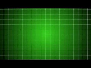 Trending Green Grid Vertical Motion Background Free Download #grid #backgroundvideo #freebg