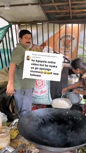 Creative Cooking with Don The Designer