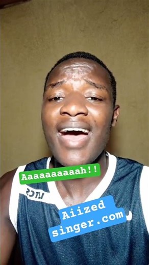 #ai #aivideo #rwandacomedy
