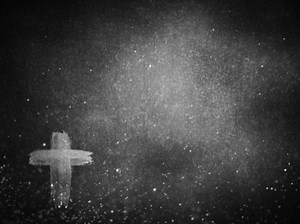 Ash Wednesday 3 | Playback Media