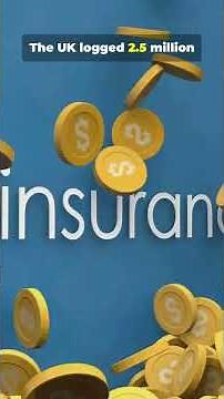 Why Northern Ireland Pays the UK’s Highest Car Insurance