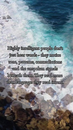 Understanding INFJ Personality Traits