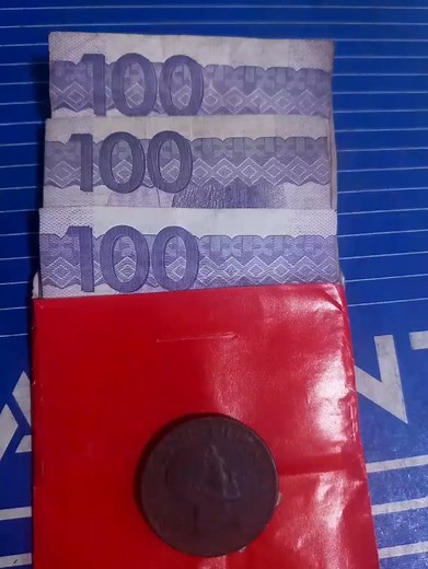 19K views · 1.1K reactions | Online money hunt BOSS J Wokwok Motovlog 2.0 Team Bay #MoneyHunt #moneydrop | BOSS J | Facebook