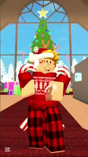 MM2 Christmas Update Leaks 2025 🎄❄️