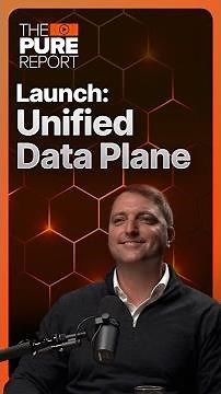 FlashArray//XL 190 High Performance and Low Latency