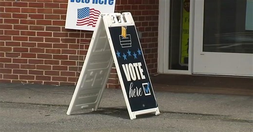 Pa. voter registration deadline, upcoming election: What you need to know