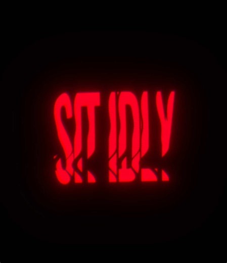 i curse the name the one behind it allllllLLLLL #hardstyle #hardtekk #lyrics_songs #slowedsongs #darktriad