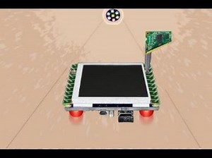 Raspberry Pi Compute Module