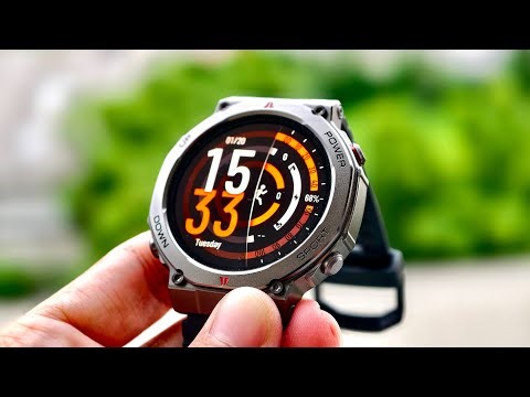 BLACKSHARK GS3 ULTRA - Unboxing Compare