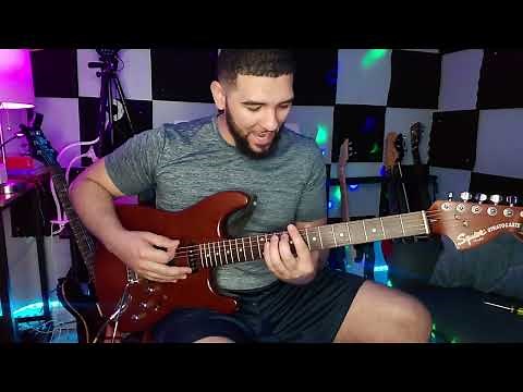 Easy 3 Chord Guitar Lesson Bring It On Home to Me Sam Cooke Versatility #guitar #soul #tutorial