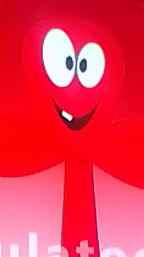 Sprunki ferd pyramixed new lnteractive