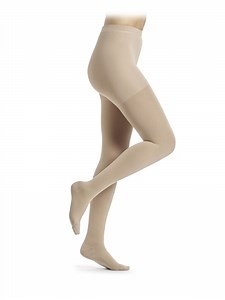 Sigvaris COTTON Pantyhose (A-T) Class 2 (23-32 mmHg) - Shop Today