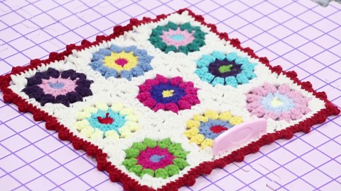 120Pcs Knit Blocking Pins Kit, Blocking Pins for Knitting, Knit Blocking Pins for Blocking Mats, 20 Knit Blockers Pins Kit, Crochet Blocking Pins, Knit Blocking Combs with 100 T-Pins and Storage Box