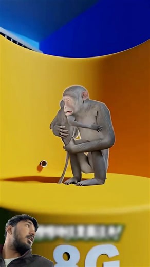 #facts #army #chandrayaan3 #indianarmy #3danimation