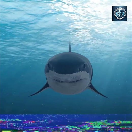 Watersports Business Digital Marketing