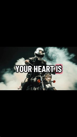 A futuristic blast from the past, this track fuses the glossy charm of a 90s boy band anthem with the sleek electronic pulse of Daft Punk and the modern pop flair of NSYNC & Justin Bieber. Packed with shimmering synths, robotic vocoders, and harmonies that hit like a neon dream, it’s nostalgia reimagined for the digital age. Think syncopated dance beats, glossy hooks, and a chorus that could light up a roller rink. Equal parts retro heart and modern groove — it’s the soundtrack to falling in lov