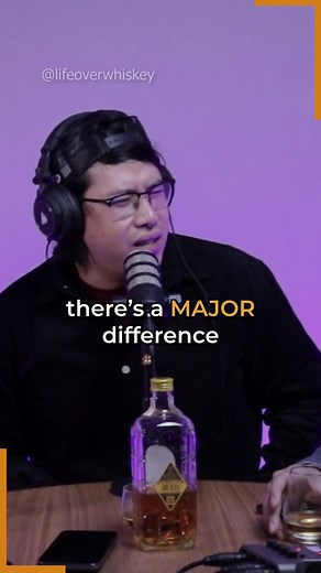 Learning to Be Alone: Life Lessons Compilation