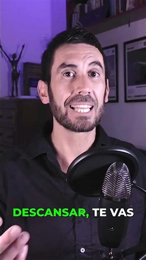 This is what happens after achieving everything #reality #success #present