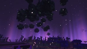 7 best Minecraft modpacks like Dawncraft