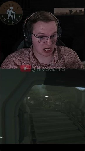 Alien Isolation - I am Smart