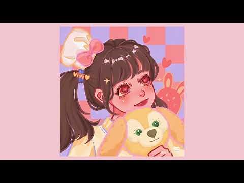 Dominic Fike - Mama's Boy | M-A-M-A-B-O-Y, Mama's boy, Mama's boy Best Part Loop (Sped up + Reverb)