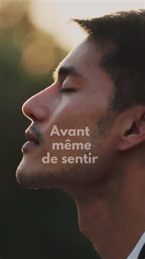 Il y a un instant que tu rates à chaque fois