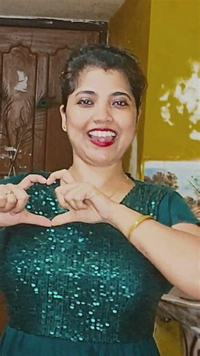 tumpe marne lage hain hum#90s movie Shikari hit song #