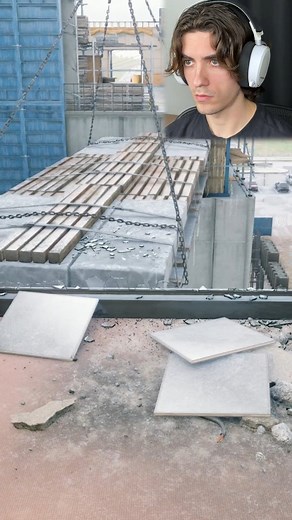 PEEKABOO 🫣 | Prop Hunt Game Play