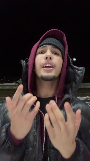 esat sánchez (@backup.esat)’s video of wait a minute wait a minute yeah