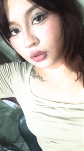 Videos de cris (@blutterfly_cri) con “sonido original - KiddLouiss”