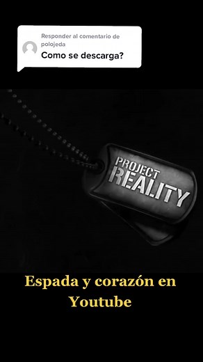 CSH Comunidad Squad on TikTok