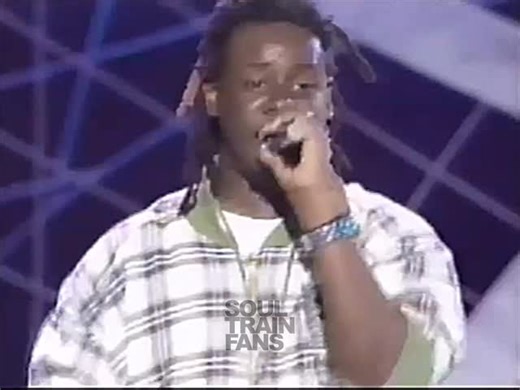 SOULTRAINFANS on Instagram: "• episode 1110, 2006. (season thirty-five, episode nine) •• T-PAIN / “I’M SPRUNG” ••• @tpain #soultraineveryday #soultrainforever #soultrainfans #soultraindancers #soultrain #doncornelius #soultrainline #sidmccoy"